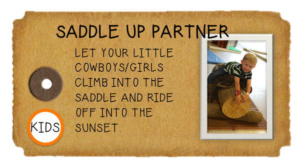 Weeknight Activity button