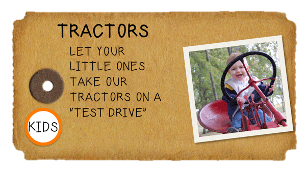 Weeknight Activity button