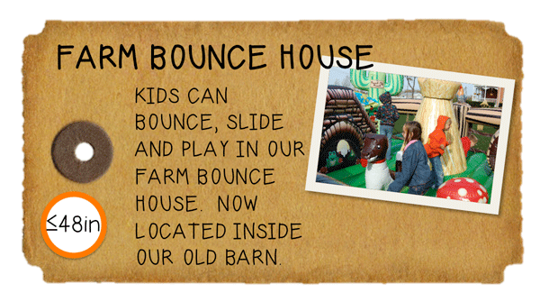 Weeknight Activity button