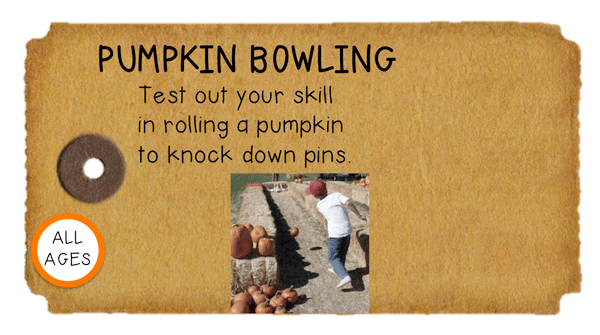 Weeknight Activity button