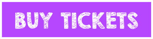 Buy Tickets button