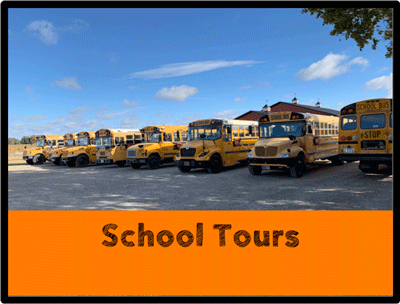 School Tours