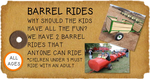 Weekend & Bonus Days Activity button