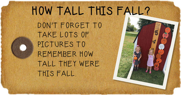 Weeknight Activity button