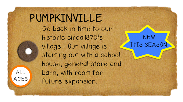 Weeknight Activity button